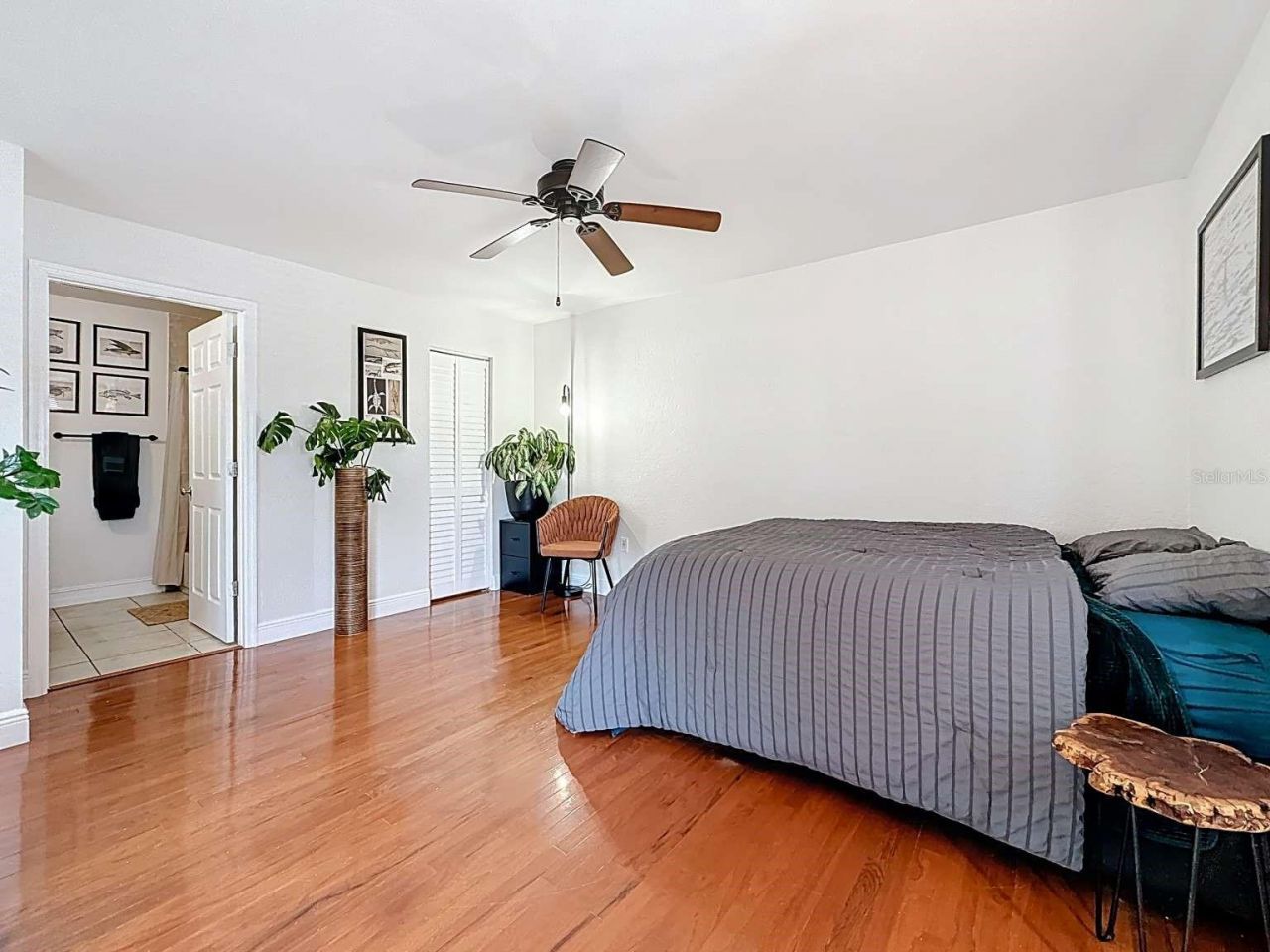 3001 58th Avenue S, Unit 603, Saint Petersburg, FL 33712 Photo