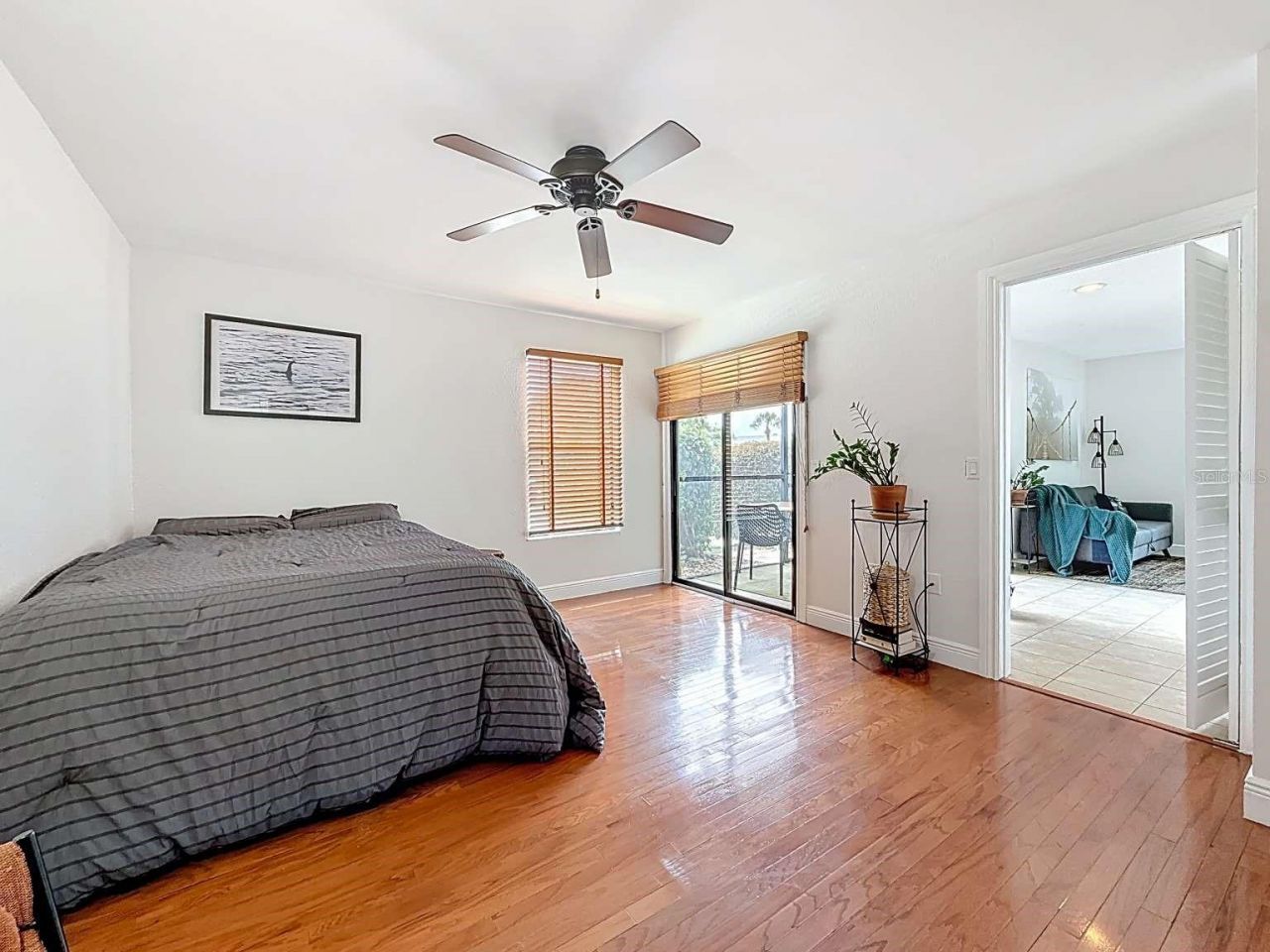 3001 58th Avenue S, Unit 603, Saint Petersburg, FL 33712 Photo