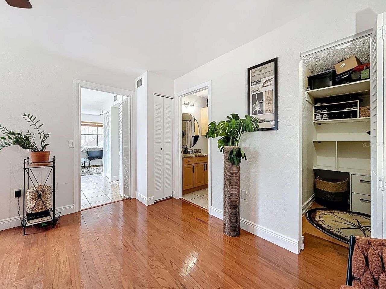 3001 58th Avenue S, Unit 603, Saint Petersburg, FL 33712 Photo