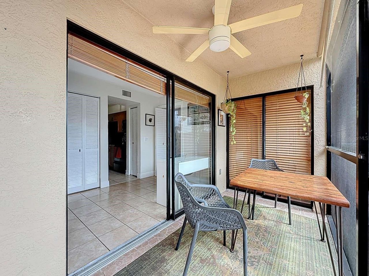 3001 58th Avenue S, Unit 603, Saint Petersburg, FL 33712 Photo