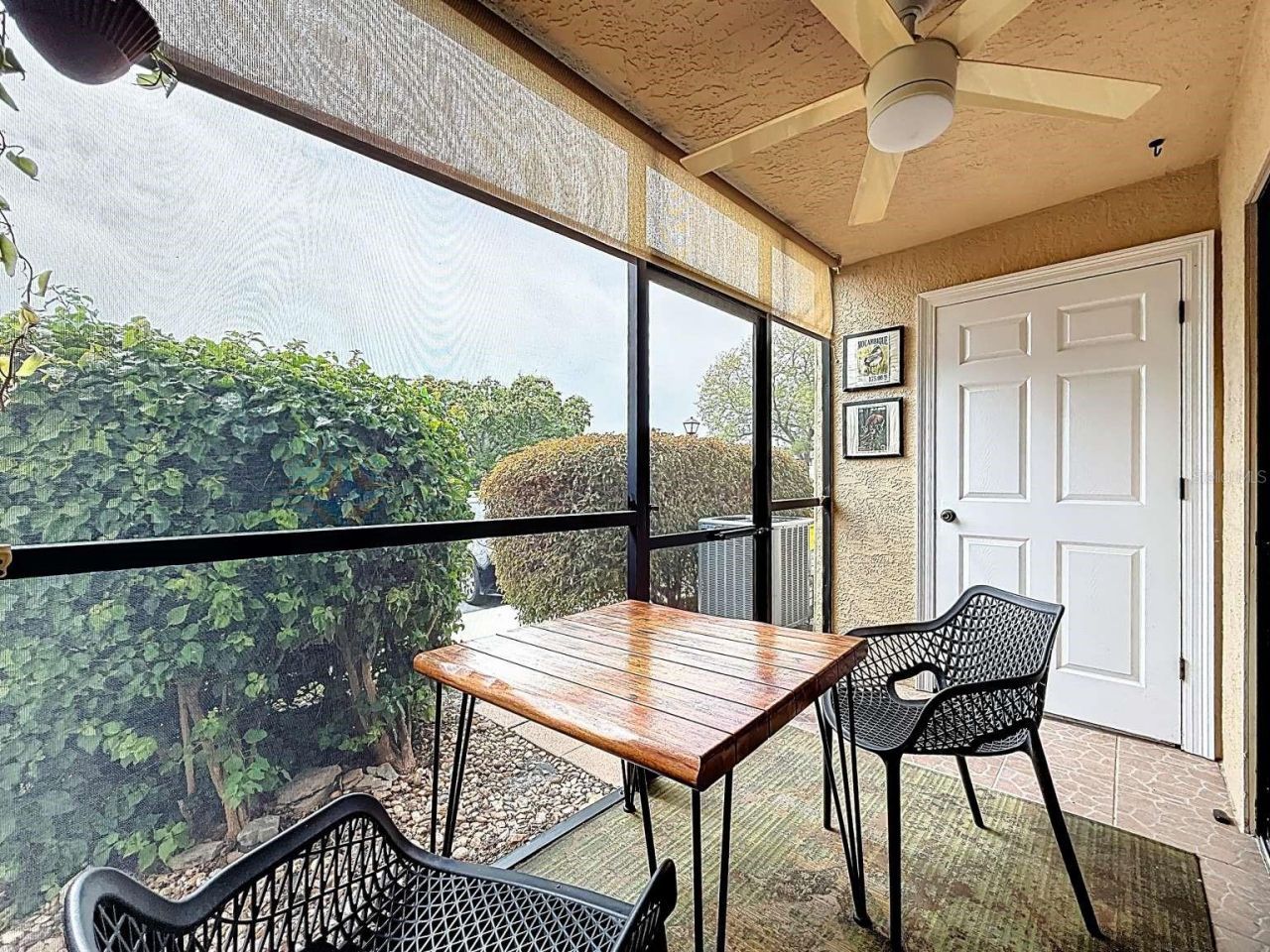 3001 58th Avenue S, Unit 603, Saint Petersburg, FL 33712 Photo