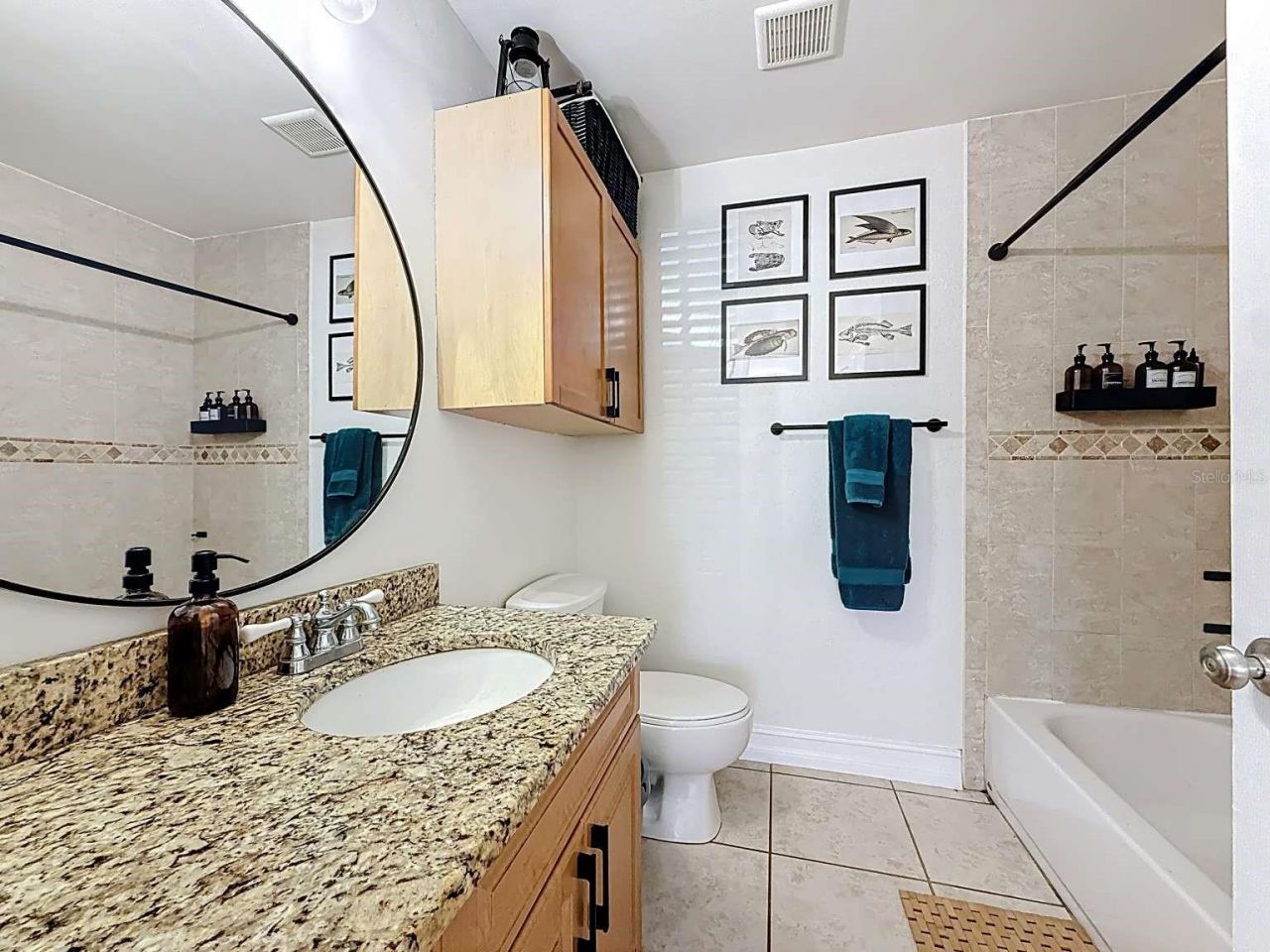 3001 58th Avenue S, Unit 603, Saint Petersburg, FL 33712 Photo