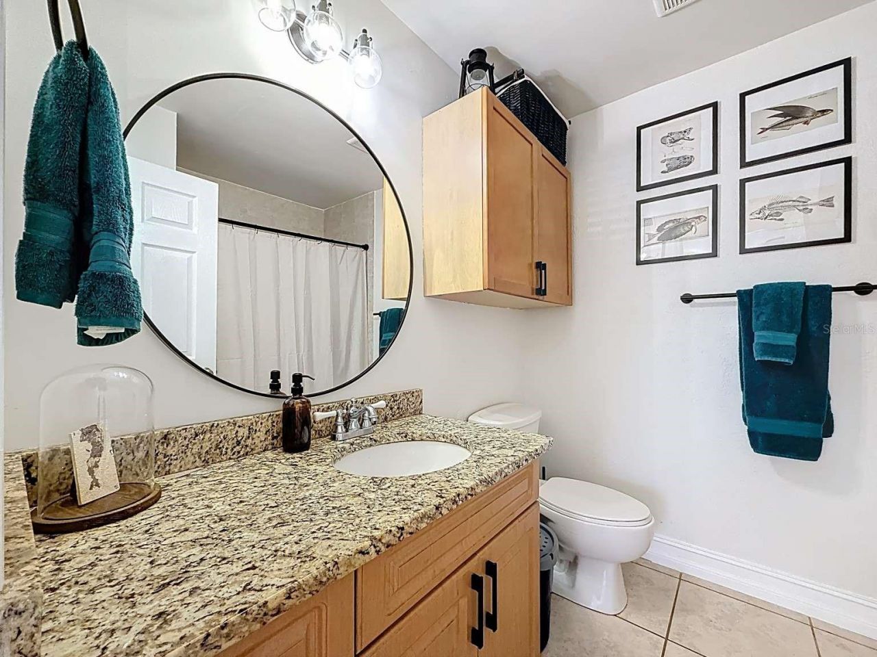 3001 58th Avenue S, Unit 603, Saint Petersburg, FL 33712 Photo