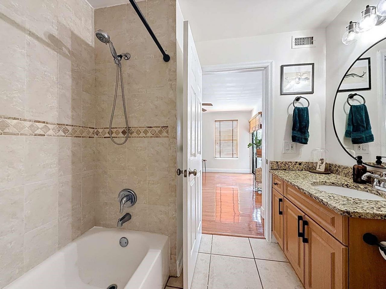 3001 58th Avenue S, Unit 603, Saint Petersburg, FL 33712 Photo