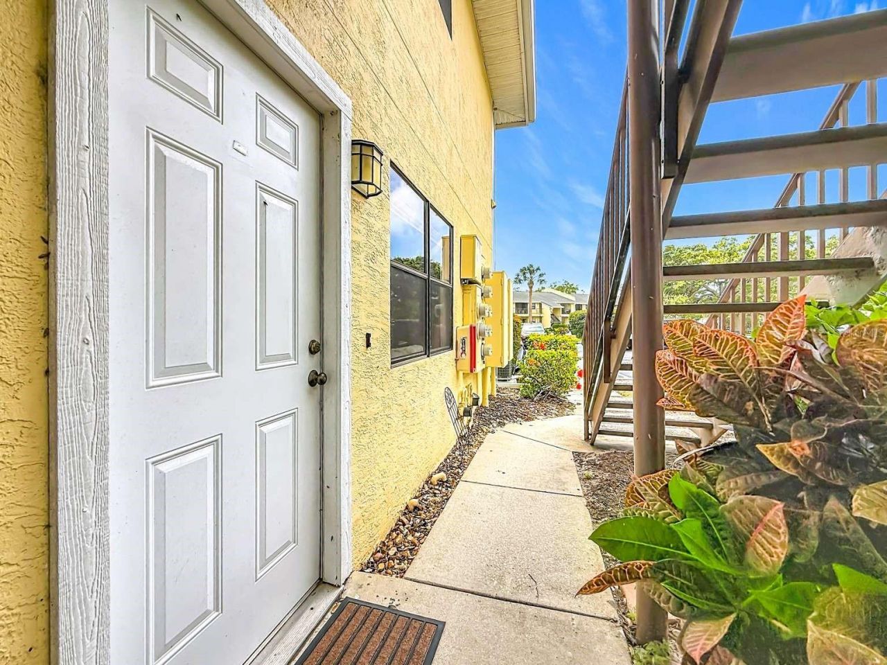 3001 58th Avenue S, Unit 603, Saint Petersburg, FL 33712 Photo