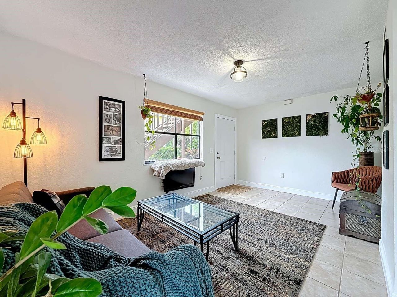 3001 58th Avenue S, Unit 603, Saint Petersburg, FL 33712 Photo