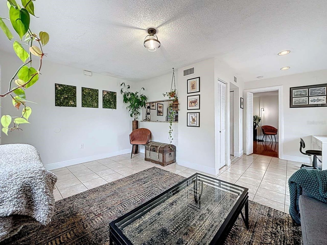 3001 58th Avenue S, Unit 603, Saint Petersburg, FL 33712 Photo
