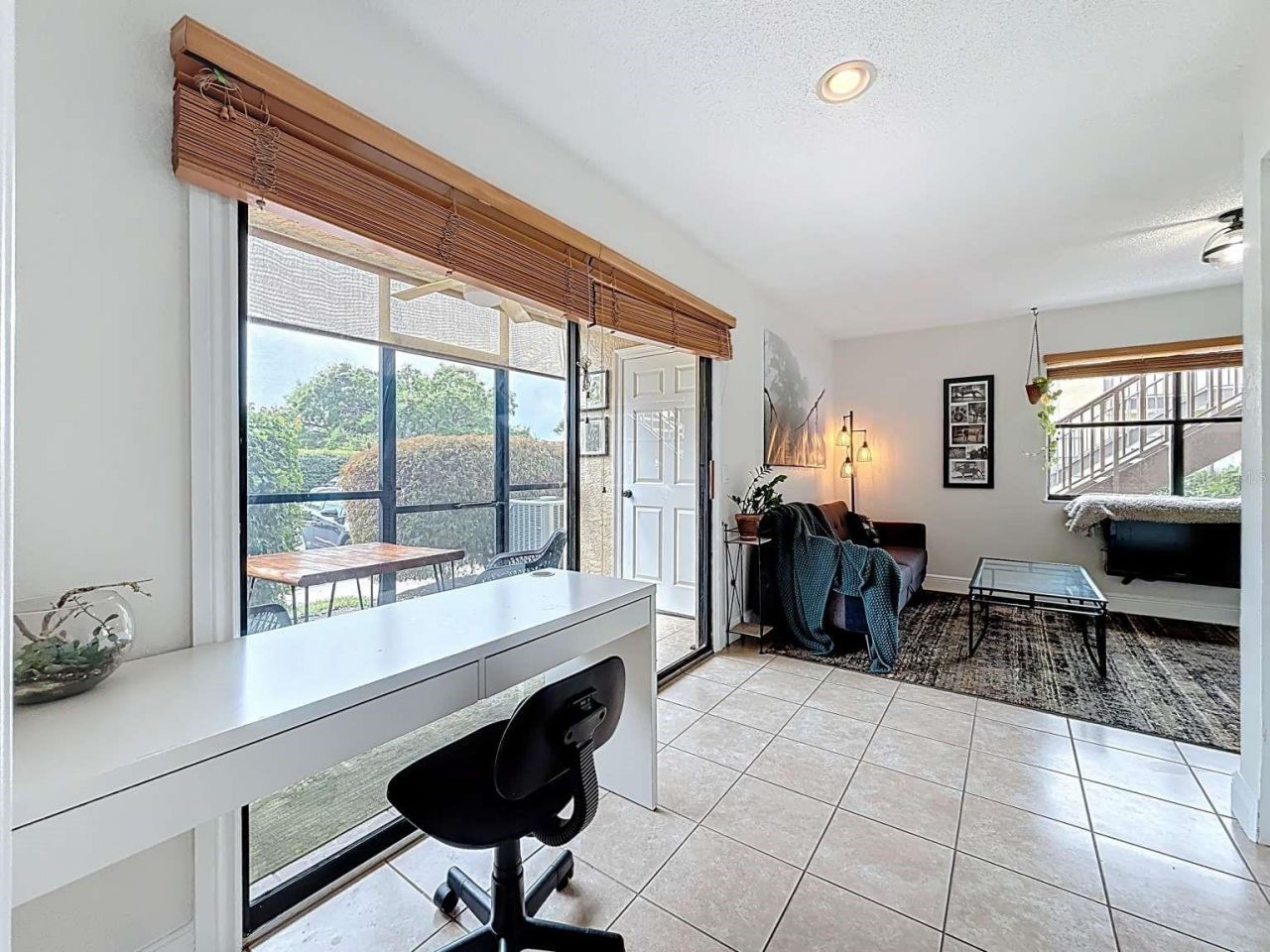 3001 58th Avenue S, Unit 603, Saint Petersburg, FL 33712 Photo