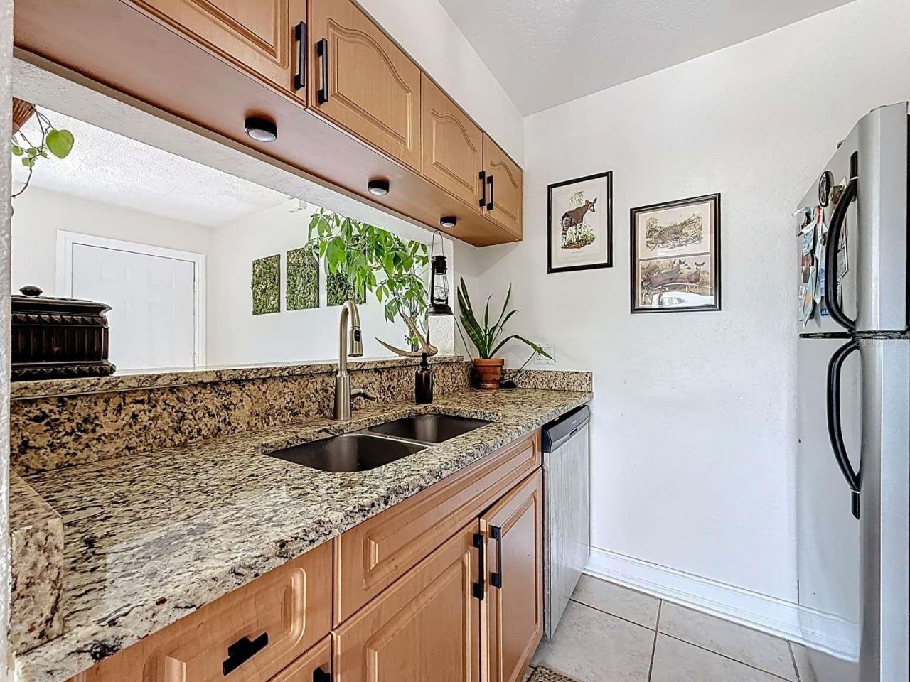 3001 58th Avenue S, Unit 603, Saint Petersburg, FL 33712 Photo