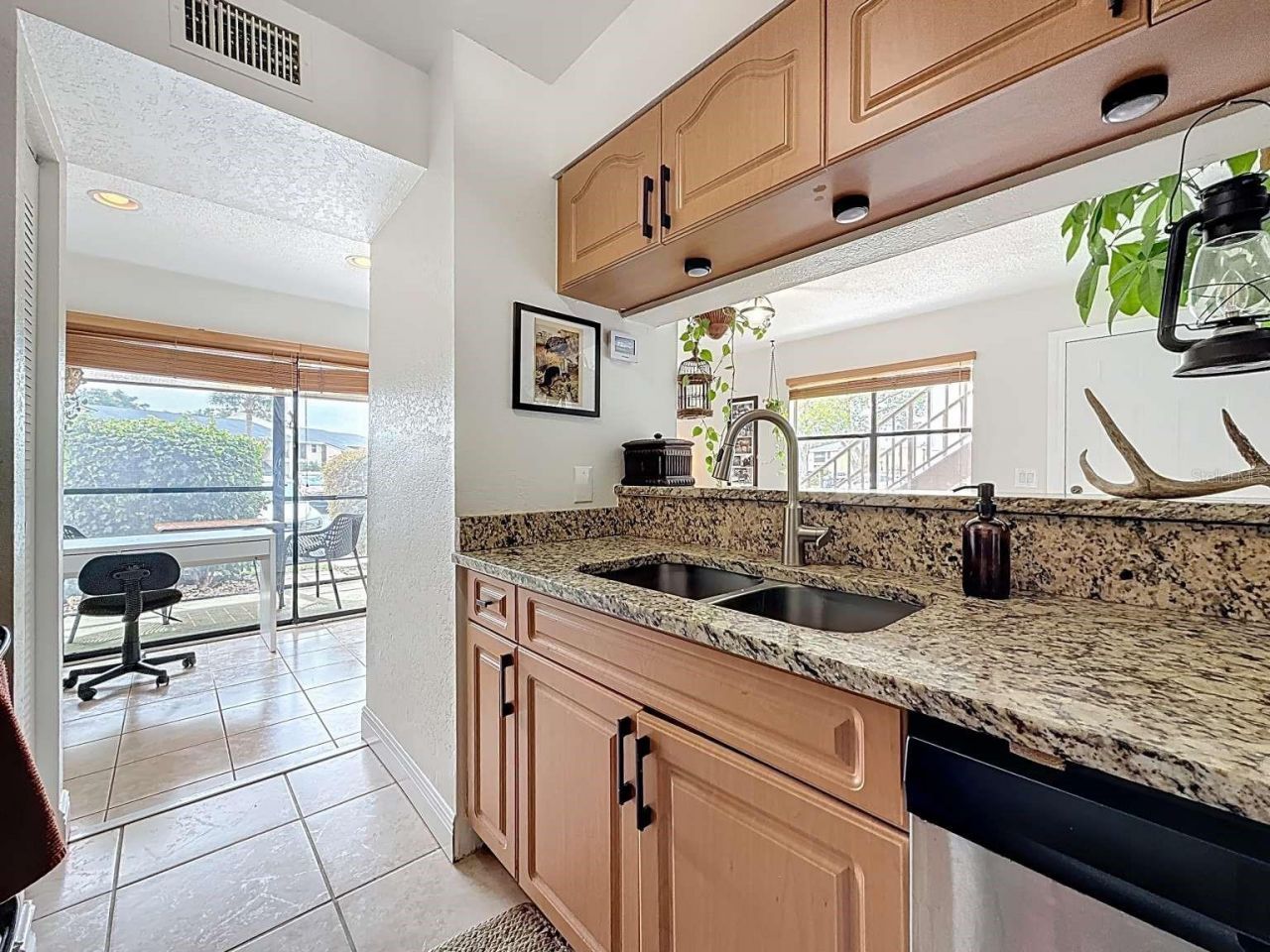 3001 58th Avenue S, Unit 603, Saint Petersburg, FL 33712 Photo