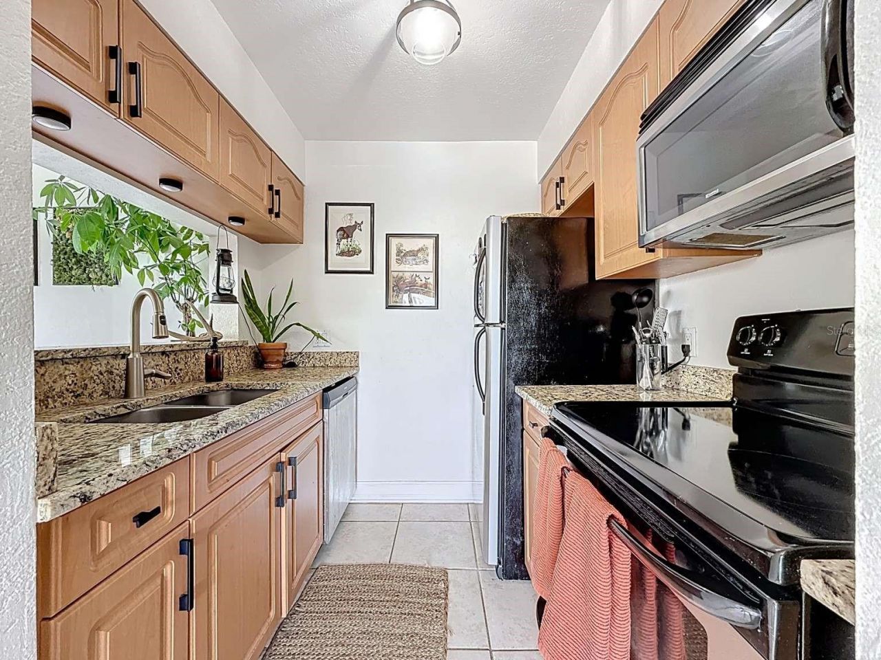 3001 58th Avenue S, Unit 603, Saint Petersburg, FL 33712 Photo