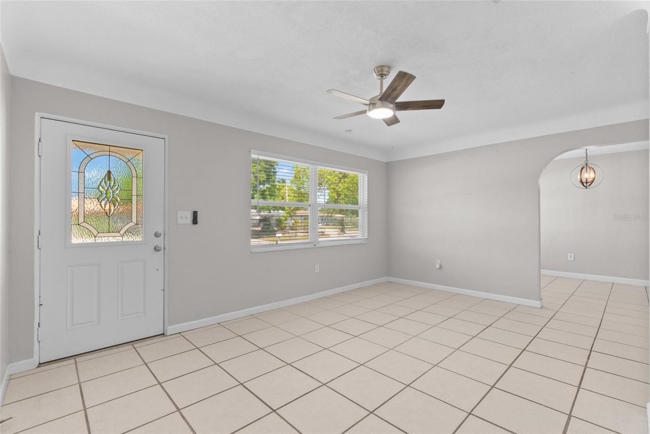 4813 Lake Charles Drive N, Kenneth City, FL 33709 Photo
