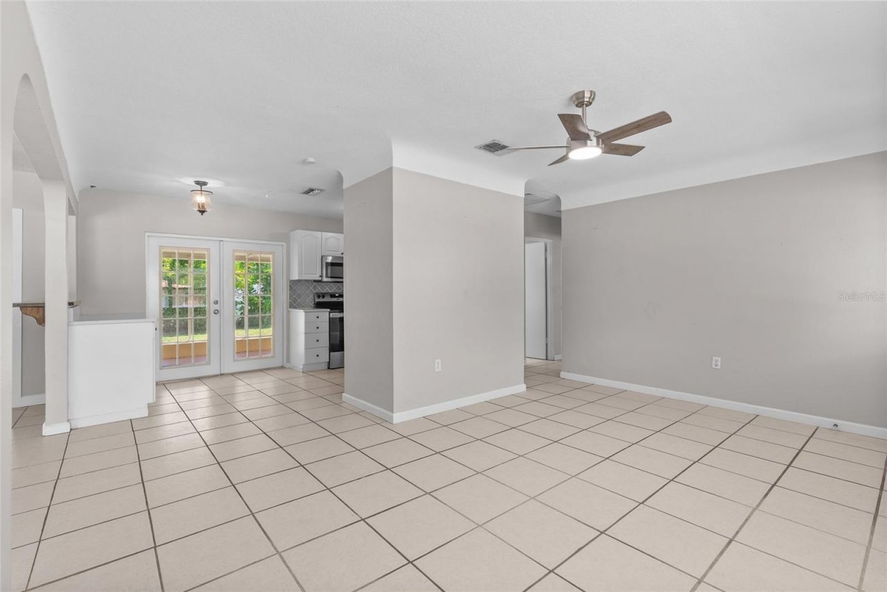 4813 Lake Charles Drive N, Kenneth City, FL 33709 Photo