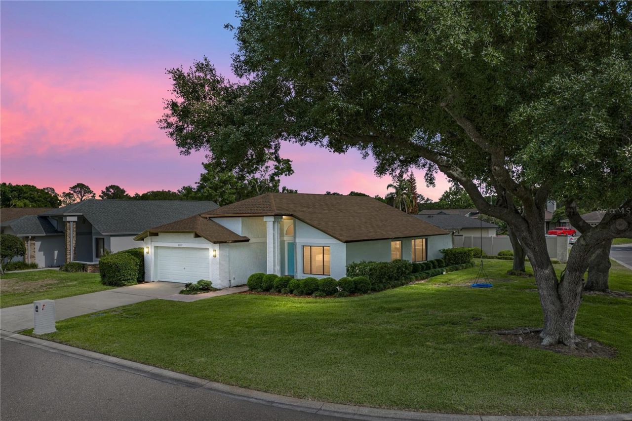 2317 Walden Place N, Plant City, FL 33566 Main Photo
