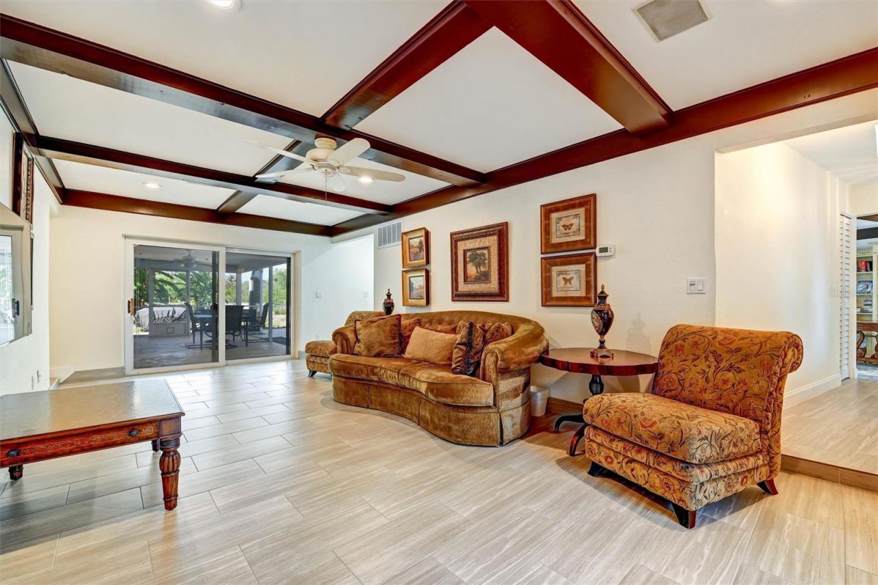 1667 Bravo Drive, Clearwater, FL 33764 Photo
