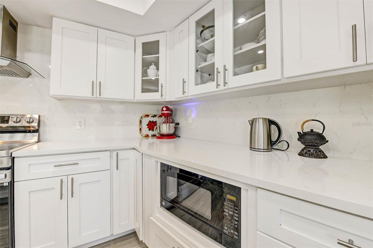 1667 Bravo Drive, Clearwater, FL 33764 Photo