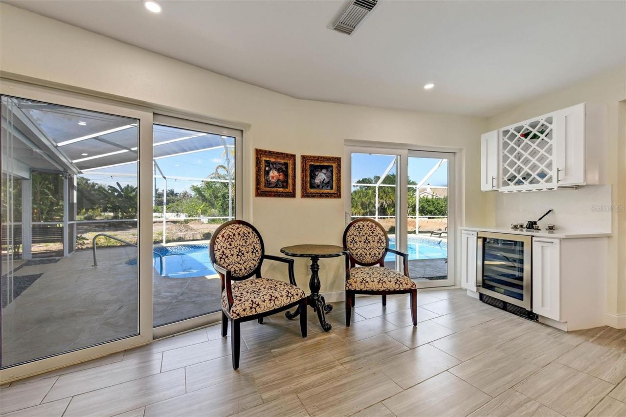 1667 Bravo Drive, Clearwater, FL 33764 Photo