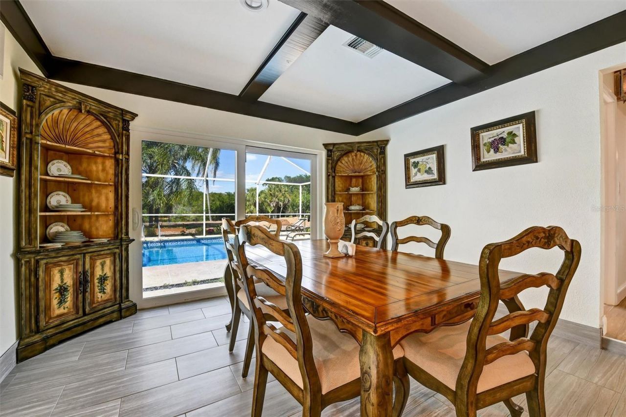 1667 Bravo Drive, Clearwater, FL 33764 Photo