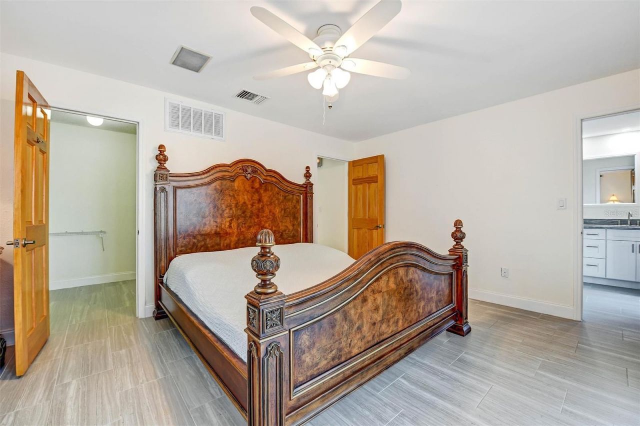 1667 Bravo Drive, Clearwater, FL 33764 Photo