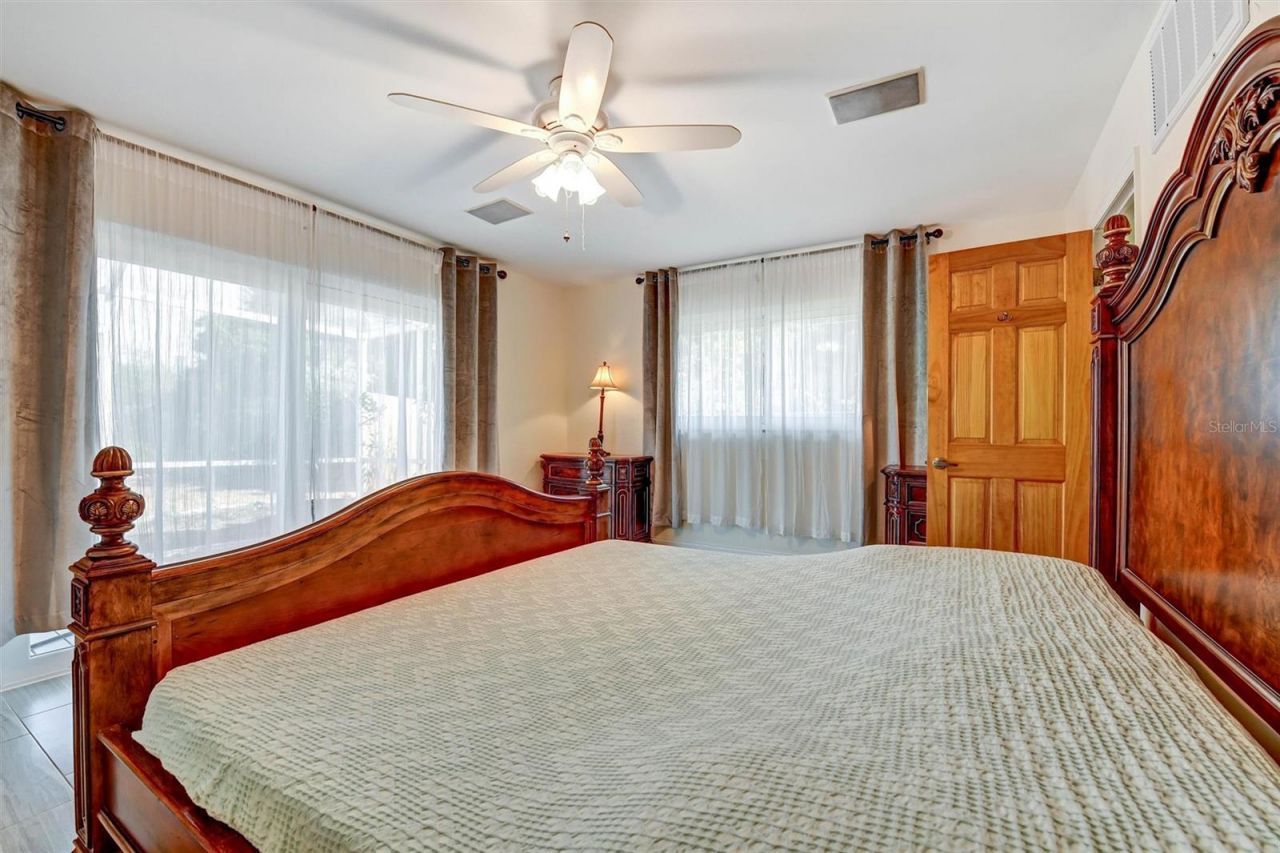 1667 Bravo Drive, Clearwater, FL 33764 Photo