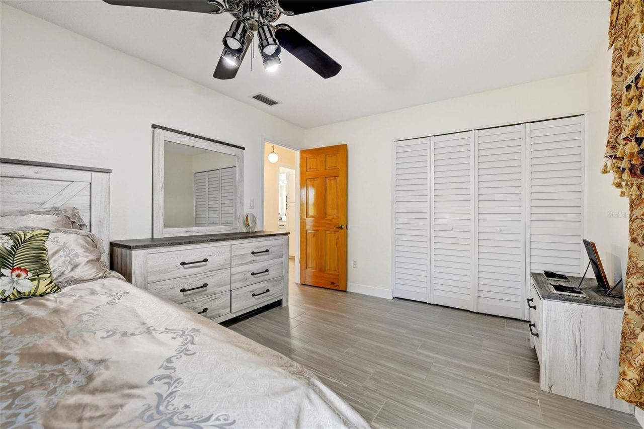 1667 Bravo Drive, Clearwater, FL 33764 Photo