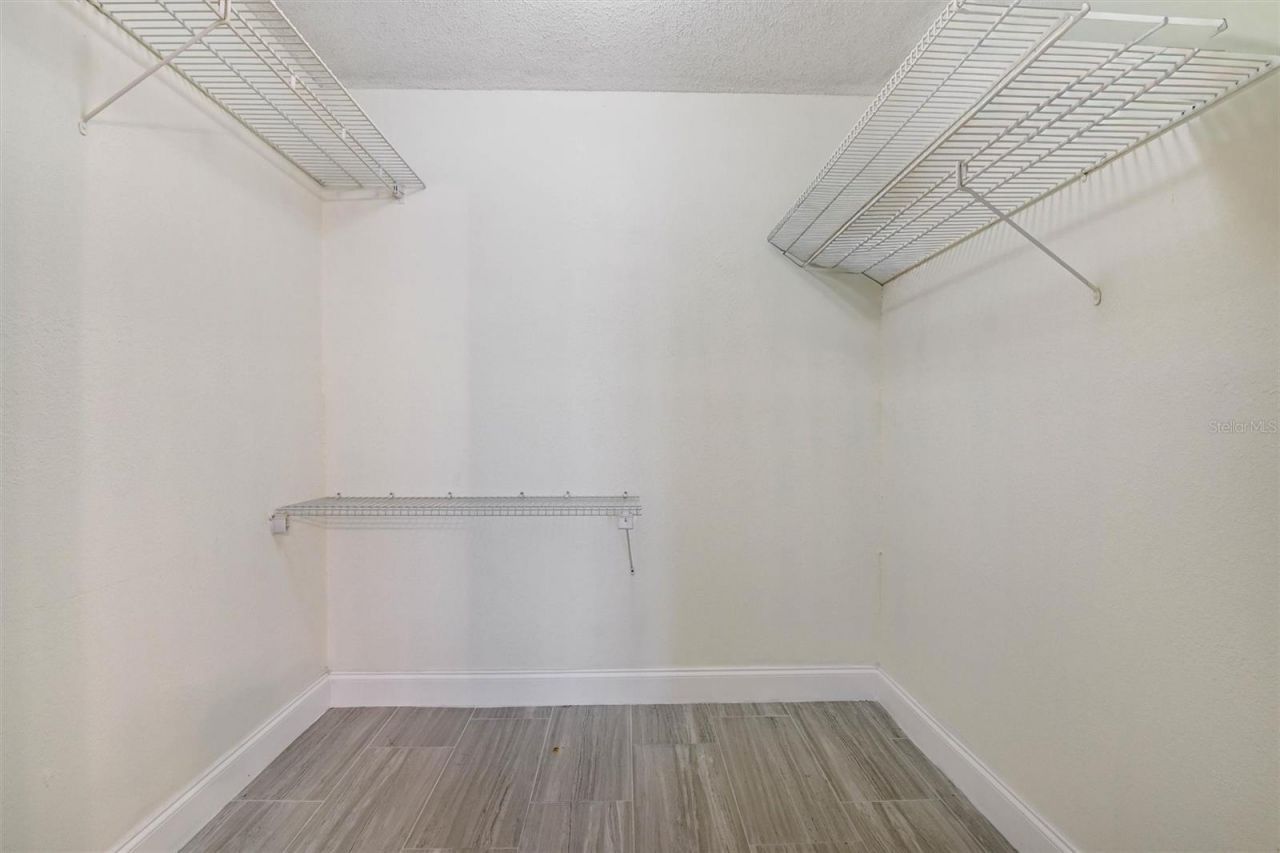 1667 Bravo Drive, Clearwater, FL 33764 Photo