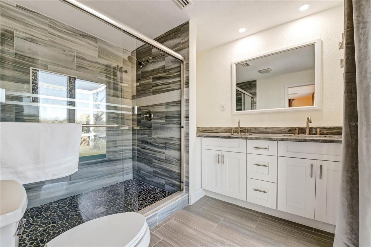 1667 Bravo Drive, Clearwater, FL 33764 Photo