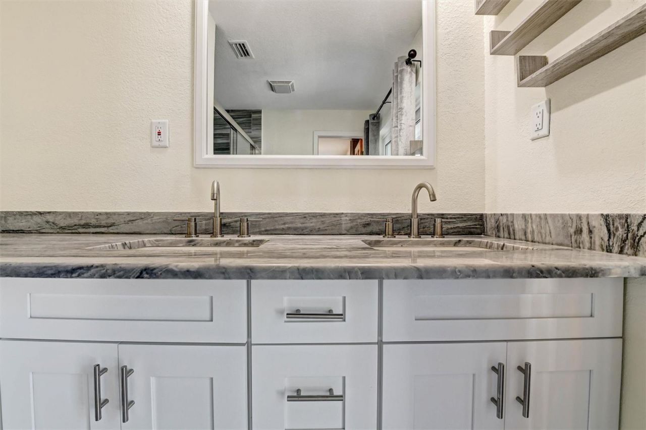 1667 Bravo Drive, Clearwater, FL 33764 Photo