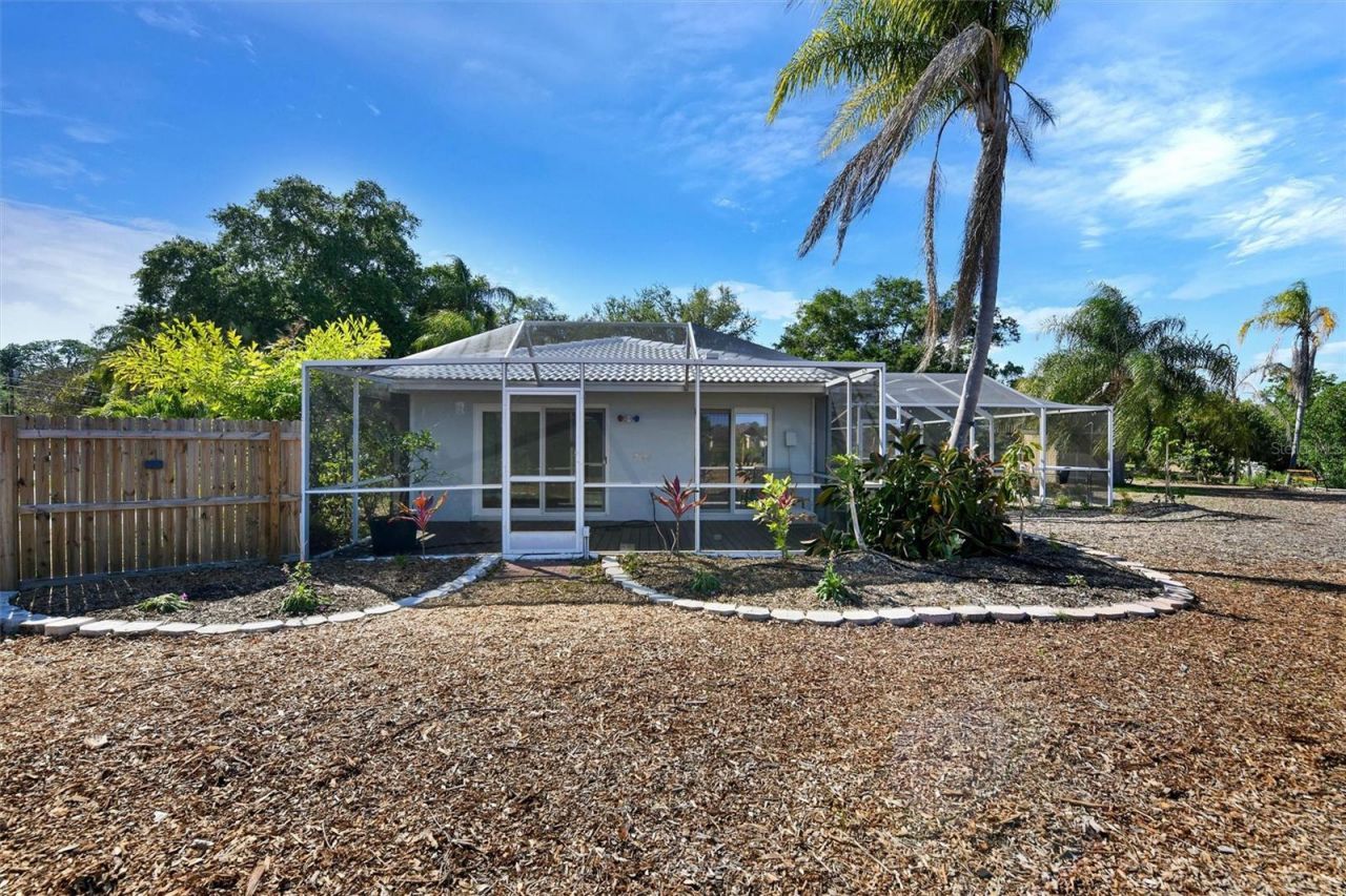 1667 Bravo Drive, Clearwater, FL 33764 Photo