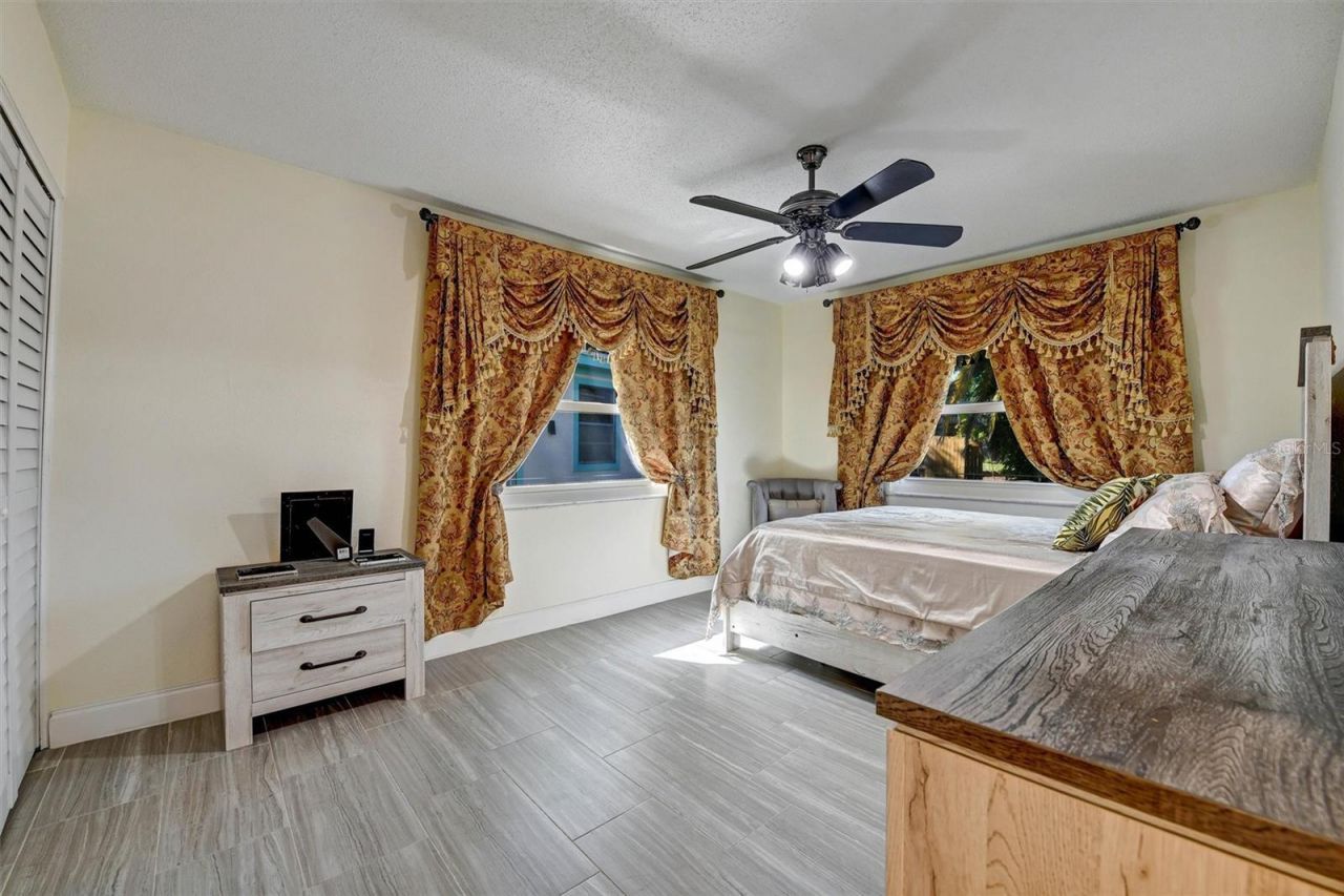 1667 Bravo Drive, Clearwater, FL 33764 Photo