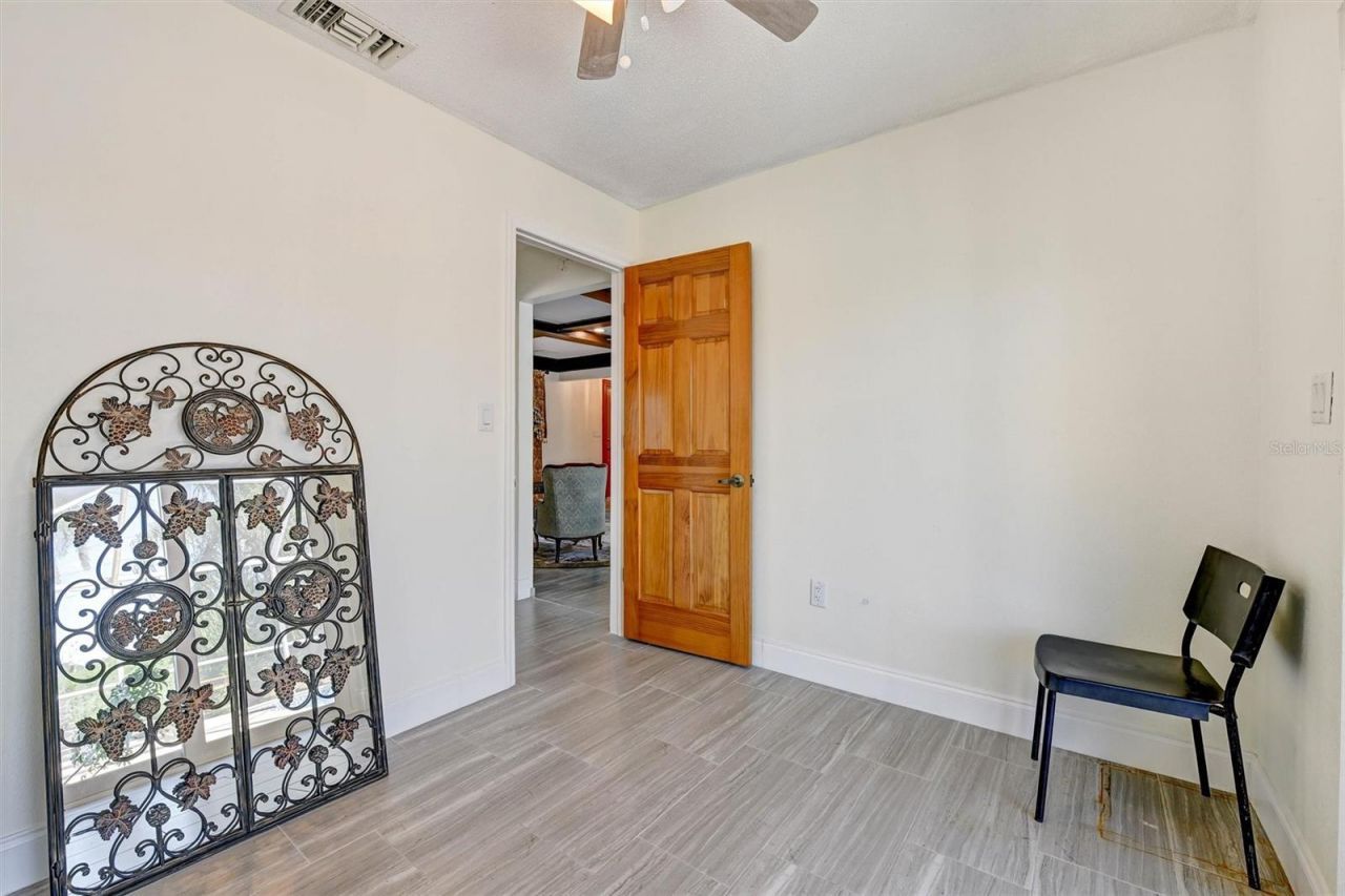 1667 Bravo Drive, Clearwater, FL 33764 Photo