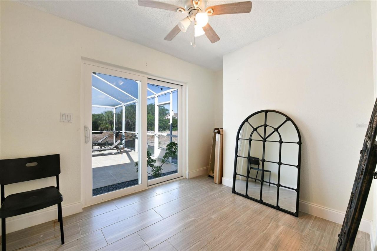 1667 Bravo Drive, Clearwater, FL 33764 Photo