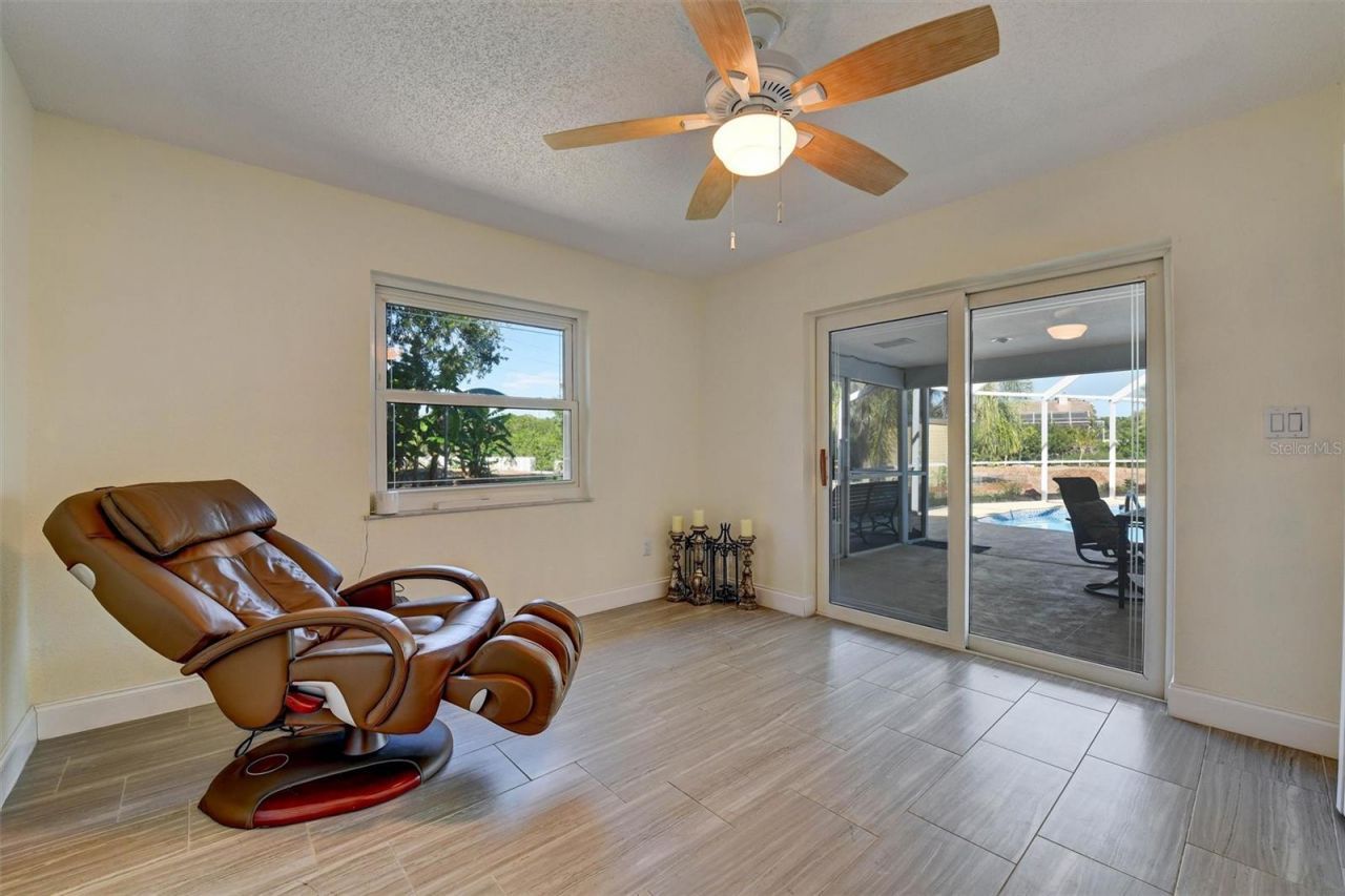 1667 Bravo Drive, Clearwater, FL 33764 Photo
