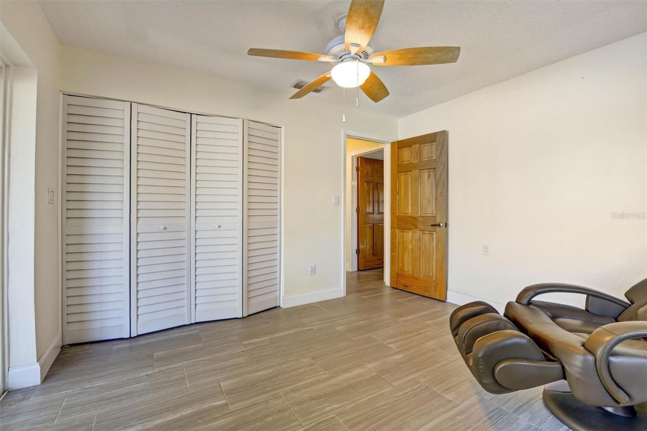 1667 Bravo Drive, Clearwater, FL 33764 Photo