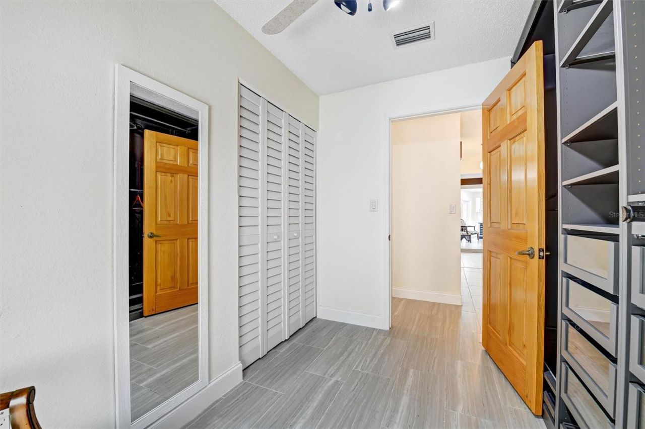 1667 Bravo Drive, Clearwater, FL 33764 Photo