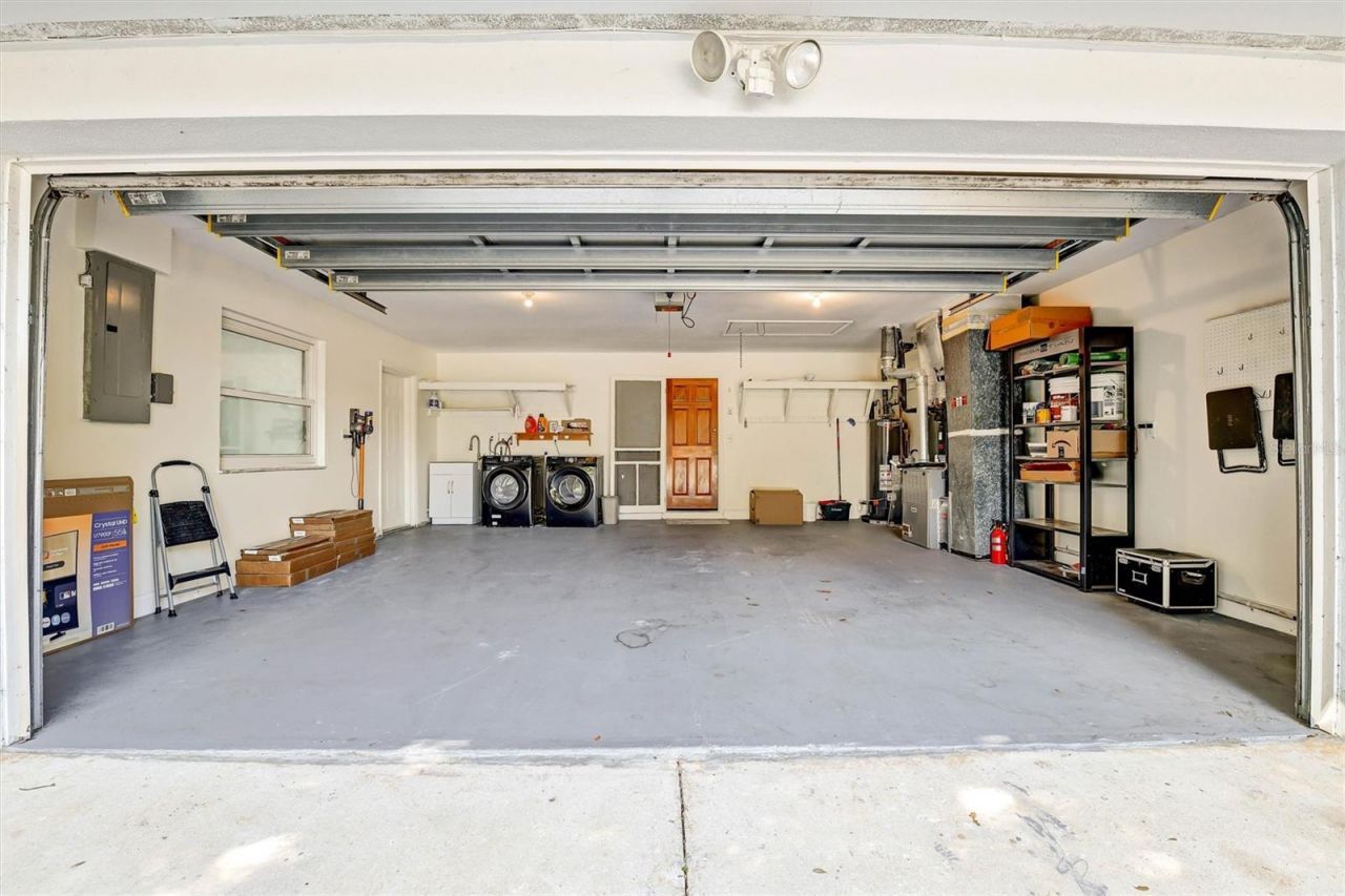 1667 Bravo Drive, Clearwater, FL 33764 Photo