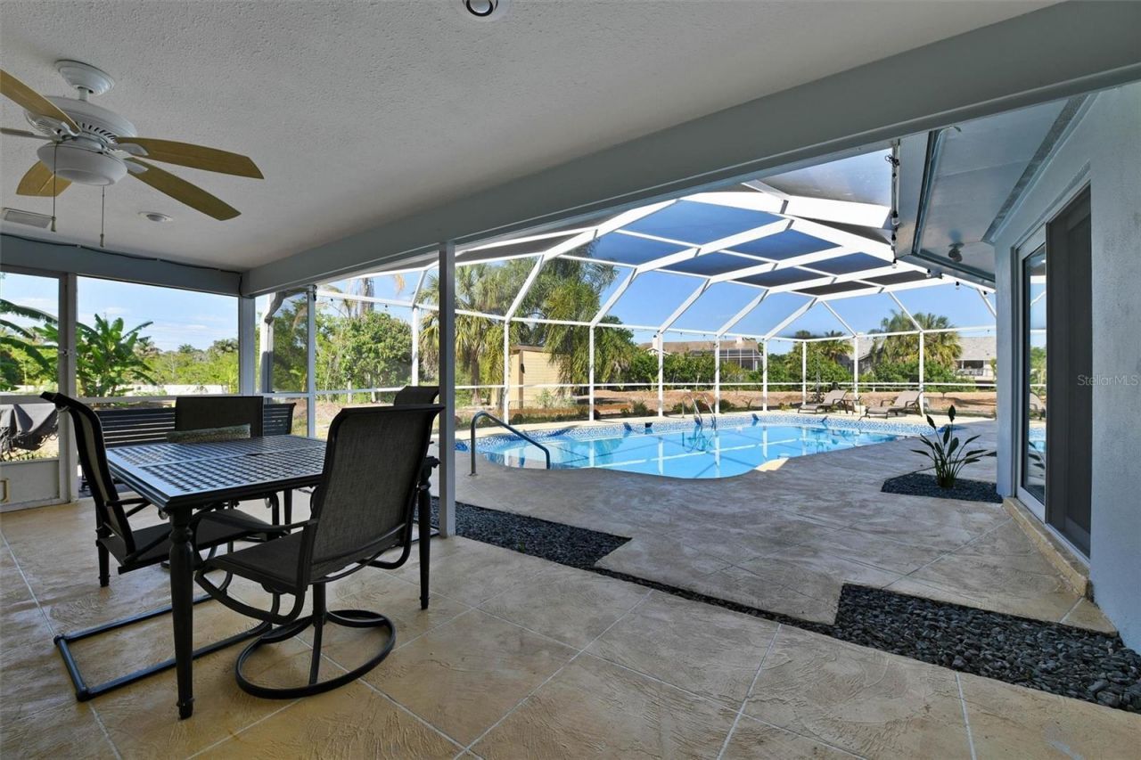 1667 Bravo Drive, Clearwater, FL 33764 Photo