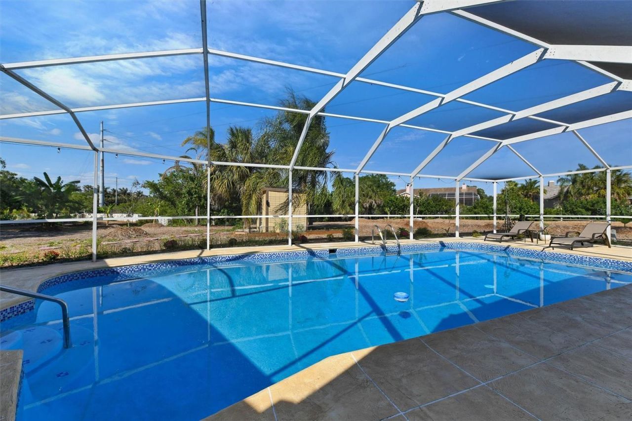 1667 Bravo Drive, Clearwater, FL 33764 Photo