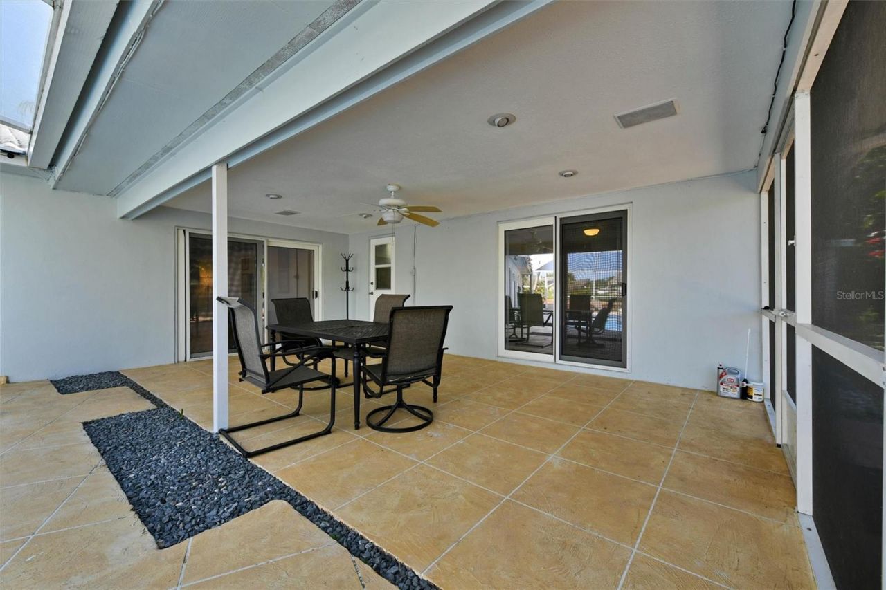 1667 Bravo Drive, Clearwater, FL 33764 Photo