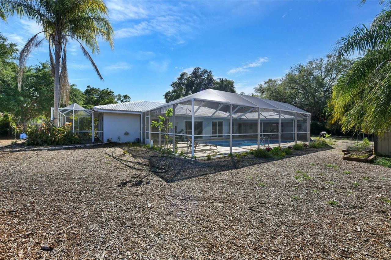 1667 Bravo Drive, Clearwater, FL 33764 Photo
