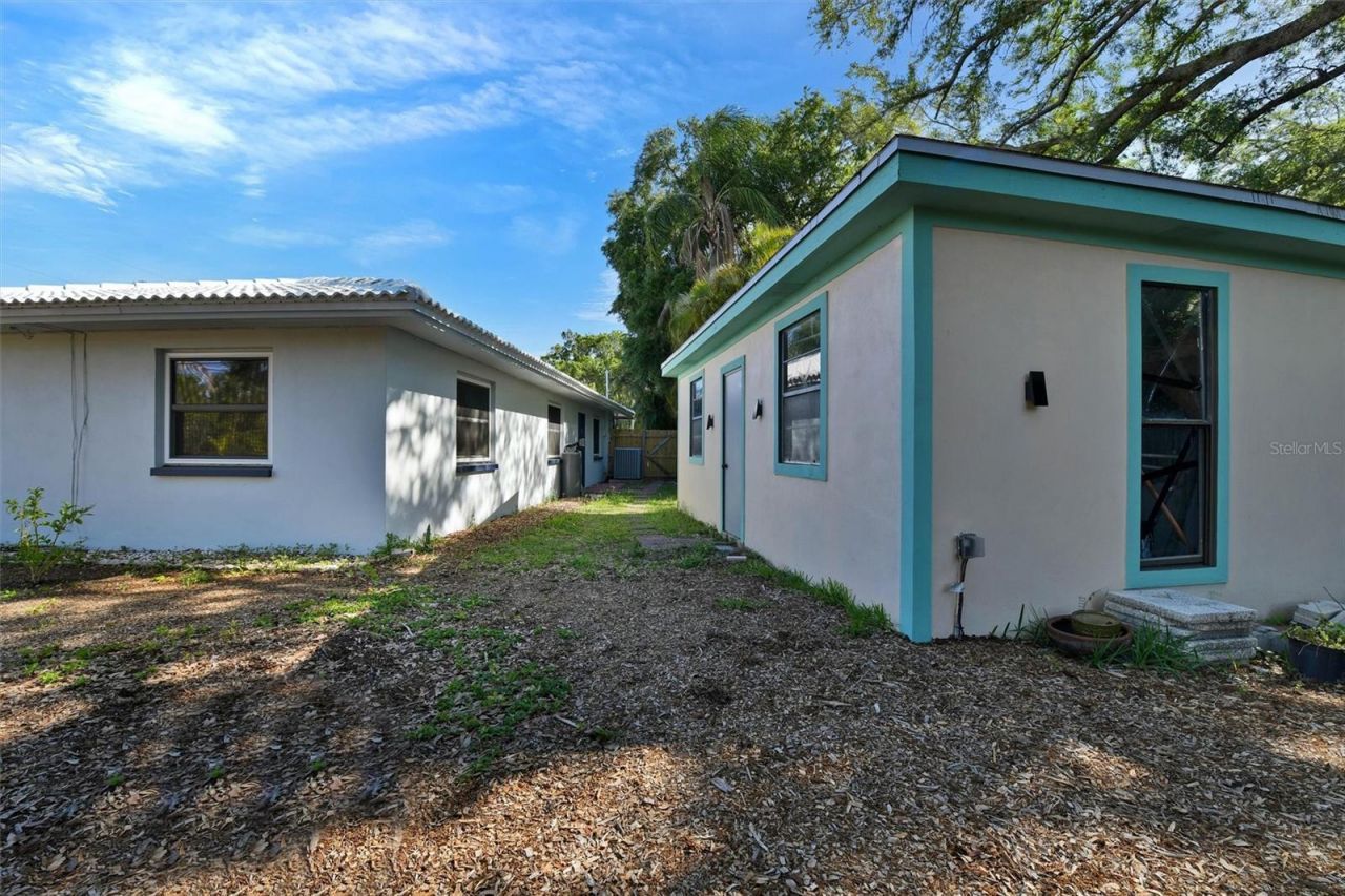1667 Bravo Drive, Clearwater, FL 33764 Photo