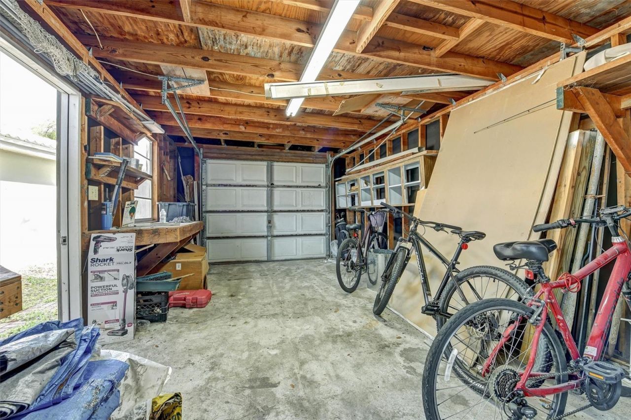 1667 Bravo Drive, Clearwater, FL 33764 Photo