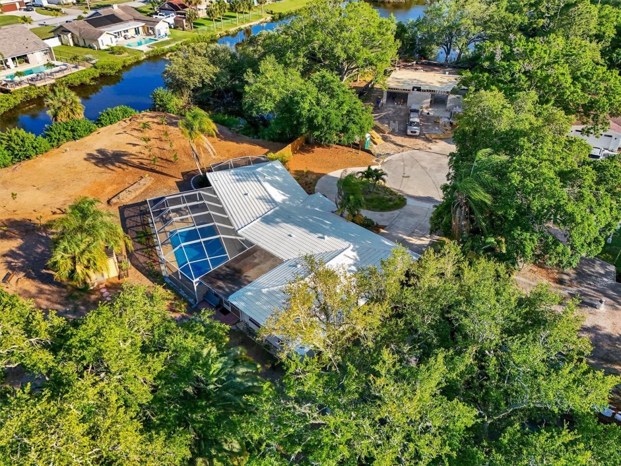 1667 Bravo Drive, Clearwater, FL 33764 Photo