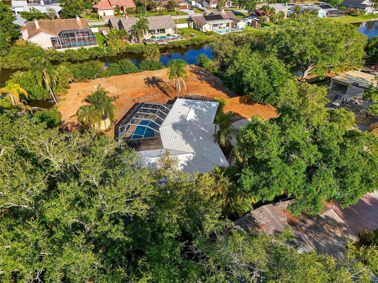 1667 Bravo Drive, Clearwater, FL 33764 Photo