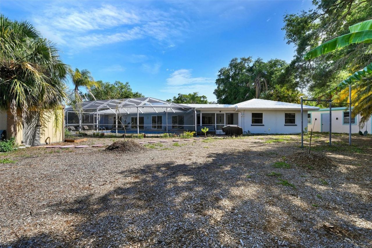 1667 Bravo Drive, Clearwater, FL 33764 Photo