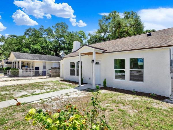 1209 E 33RD AVENUE, TAMPA, FL 33603