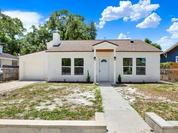 1209 E 33RD AVENUE , TAMPA, FL 33603