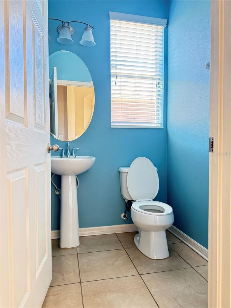 8623 Deep Maple Drive , Riverview, FL 33578 Photo