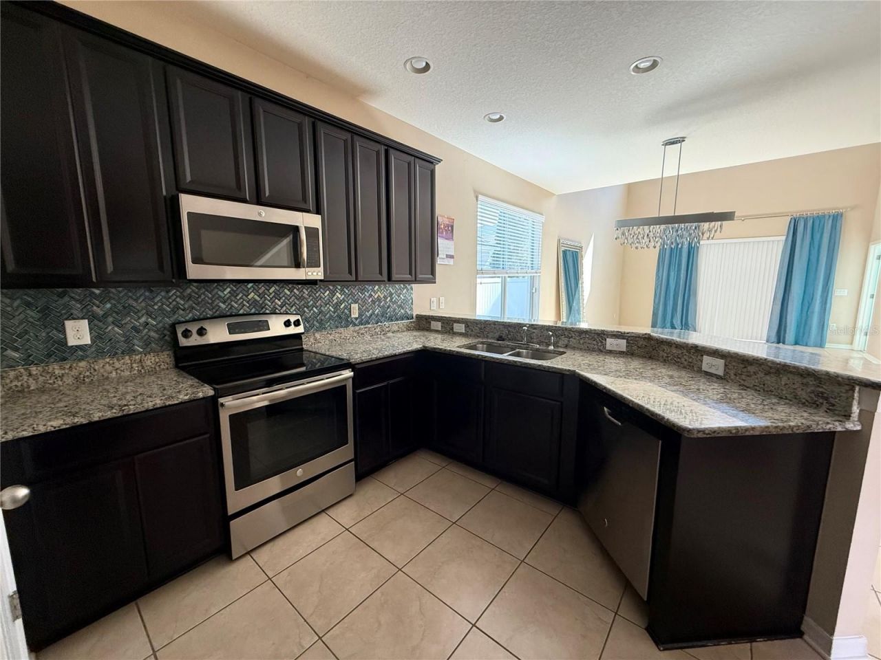 8623 Deep Maple Drive , Riverview, FL 33578 Photo