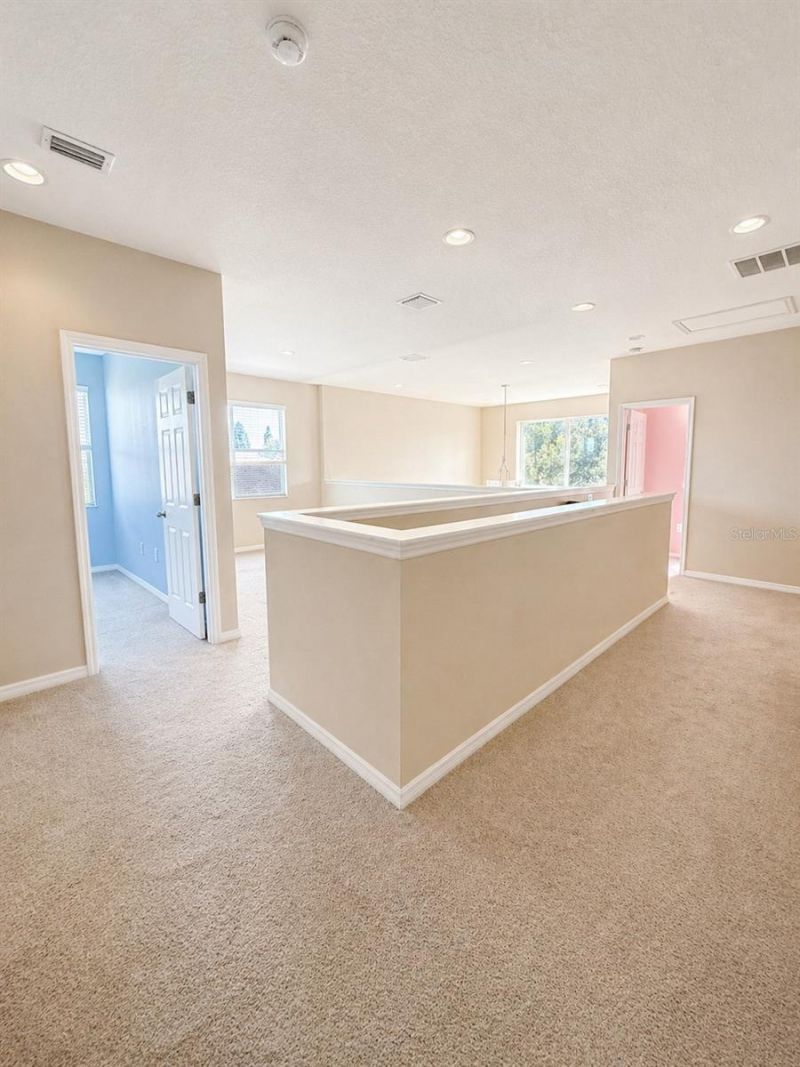 8623 Deep Maple Drive , Riverview, FL 33578 Photo